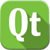 qt