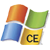 ce